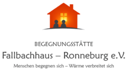 Trägerverein Fallbachhaus
