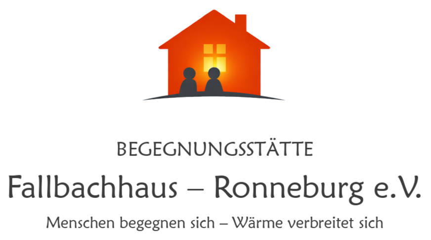 Trägerverein Fallbachhaus